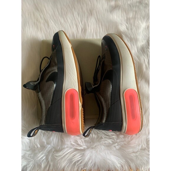 Nike Air Max sneakers Size 7 - Picture 6 of 10